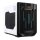 Acer PREDATOR Gaming Case MI900 (Orion X Design) white