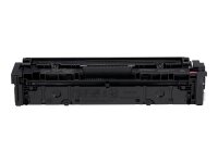 Canon 054 Toner-Cartridge, Magenta