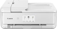 Canon PIXMA TS9551Ca Tintenstrahl A3 4800 x 1200 DPI WLAN