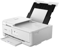 Canon PIXMA TS9551Ca Tintenstrahl A3 4800 x 1200 DPI WLAN