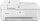 Canon PIXMA TS9551Ca Tintenstrahl A3 4800 x 1200 DPI WLAN