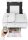 Canon PIXMA TS9551Ca Tintenstrahl A3 4800 x 1200 DPI WLAN