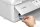Canon PIXMA TS9551Ca Tintenstrahl A3 4800 x 1200 DPI WLAN