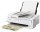 Canon PIXMA TS9551Ca Tintenstrahl A3 4800 x 1200 DPI WLAN