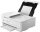 Canon PIXMA TS9551Ca Tintenstrahl A3 4800 x 1200 DPI WLAN