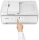 Canon PIXMA TS9551Ca Tintenstrahl A3 4800 x 1200 DPI WLAN