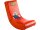 X Rocker - Gaming Sessel Super Mario Video Mario Joy Edition