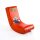 X Rocker - Gaming Sessel Super Mario Video Mario Joy Edition