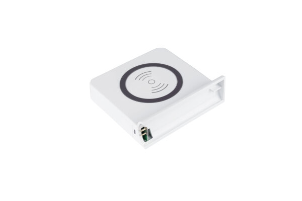 Good Connections Qi Wireless Charging Pad 15W für Good Connections