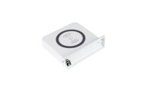 Good Connections Qi Wireless Charging Pad 15W für...