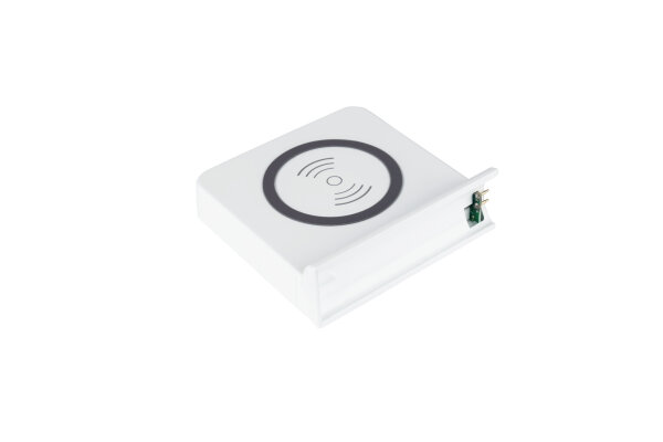 Good Connections Qi Wireless Charging Pad 15W für Good Connections