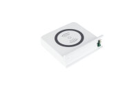 Good Connections Qi Wireless Charging Pad 15W für...