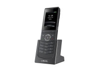 Fanvil - Linkvil W611W V2 Portable Wi-Fi IP Phone