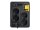 APC Back-UPS BX750MI-GR USV - 750VA 4x Schuko, USB