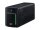 APC Back-UPS BX750MI-GR USV - 750VA 4x Schuko, USB