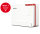 FRITZ! Box 5690 Pro für Glasfaser und DSL mit Wi-Fi 7