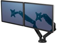 Fellowes Platinum Series 8042501...