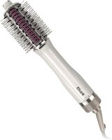 Shark Haarstyler HT212EU