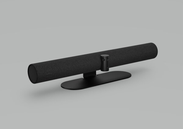 Jabra PanaCast 50, Videobar – Schwarz