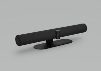 Jabra PanaCast 50, Videobar – Schwarz