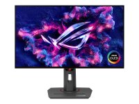 ASUS ROG Strix OLED XG27AQDMG Computerbildschirm 67,3 cm...
