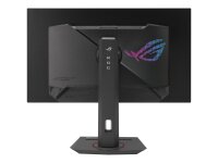 ASUS ROG Strix OLED XG27AQDMG Computerbildschirm 67,3 cm...