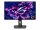 ASUS ROG Strix OLED XG27AQDMG Computerbildschirm 67,3 cm (26.5") 2560 x 1440 Pixel Quad HD Schwarz