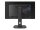 ASUS ROG Strix OLED XG27AQDMG Computerbildschirm 67,3 cm (26.5") 2560 x 1440 Pixel Quad HD Schwarz
