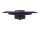 ASUS ROG Strix OLED XG27AQDMG Computerbildschirm 67,3 cm (26.5") 2560 x 1440 Pixel Quad HD Schwarz
