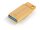 USB-Stick  64GB Verbatim 3.2 Metal Executive Gold