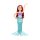 Disney Princess - Playdate Ariel Puppe - 80 cm