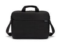 Dicota NotebooktascheTop Traveller ONE 13-14.1" schwarz