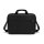 Dicota NotebooktascheTop Traveller ONE 13-14.1" schwarz