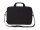 Dicota NotebooktascheTop Traveller ONE 13-14.1" schwarz