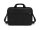 Dicota NotebooktascheTop Traveller ONE 13-14.1" schwarz
