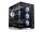 Thermaltake View 380 TG ARGB Midi Tower Schwarz
