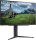 LG 27GS85QX-B Computerbildschirm 68,6 cm (27") 2560 x 1440 Pixel Quad HD LCD Schwarz