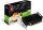 MSI GeForce GT 1030 4GHD4 LP OC NVIDIA 4 GB GDDR4