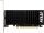 MSI GeForce GT 1030 4GHD4 LP OC NVIDIA 4 GB GDDR4