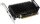 MSI GeForce GT 1030 4GHD4 LP OC NVIDIA 4 GB GDDR4