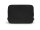 Dicota Sleeve ONE 15-16" - Laptop-Hülle - schwarz