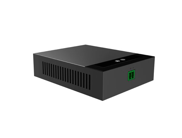 Fanvil PN1, 2-Draht PoE Konverter