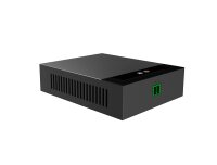 Fanvil PN1, 2-Draht PoE Konverter