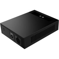 Fanvil PN1, 2-Draht PoE Konverter