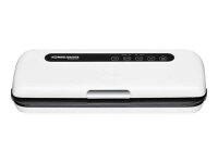 ROMMELSBACHER Vakuumierer                        VAC 110