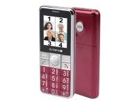 Olympia Mobiltelefon LUX