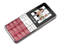 Olympia Mobiltelefon LUX