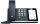 Yealink MP54 E2 Teams IP Desktop Telefon