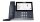 Yealink MP56 E2 Microsoft Teams Edition