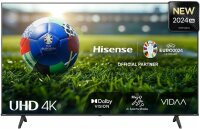 Hisense 43A6N